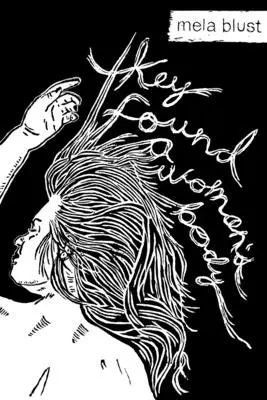 znaleźli ciało kobiety - they found a woman's body