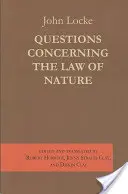 Pytania dotyczące prawa natury - Questions Concerning the Law of Nature