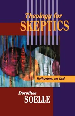 Teologia dla sceptyków - Theology for Skeptics