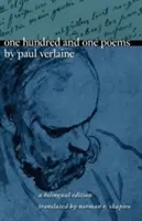 Sto jeden wierszy - One Hundred and One Poems