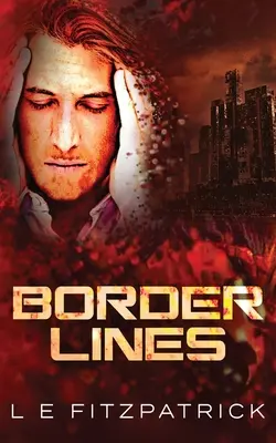 Linie graniczne - Border Lines