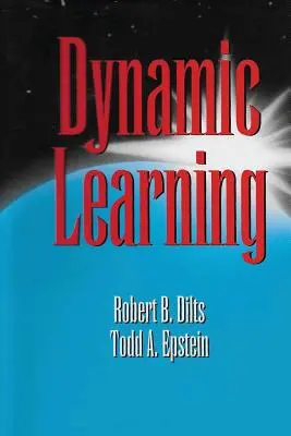 Dynamiczne uczenie się - Dynamic Learning