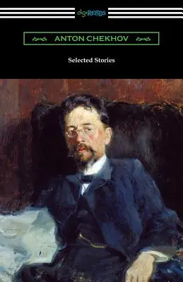 Wybrane opowiadania Antona Czechowa - Selected Stories of Anton Chekhov