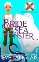 Oblubienica morskiego potwora - Bride of the Sea Monster