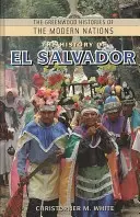 Historia Salwadoru - The History of El Salvador