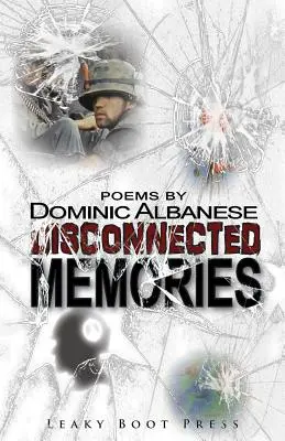 Oderwane wspomnienia - Disconnected Memories