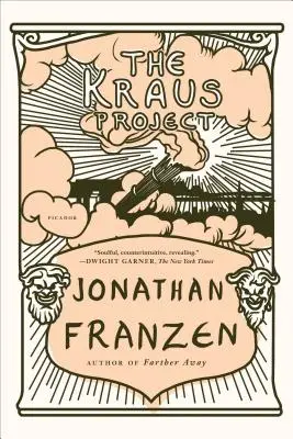 Projekt Kraus - The Kraus Project