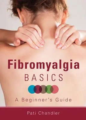 Podstawy fibromialgii - Fibromyalgia Basics