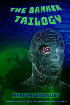 Trylogia bankiera