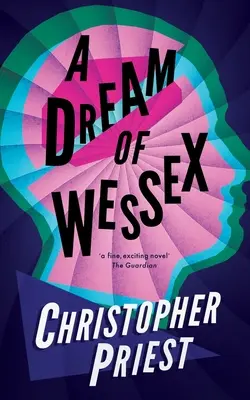 Sen o Wessex (Valancourt 20th Century Classics) - A Dream of Wessex (Valancourt 20th Century Classics)