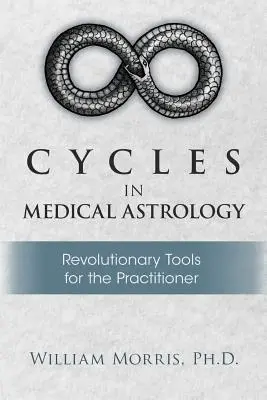 Cykle w astrologii medycznej - Cycles in Medical Astrology