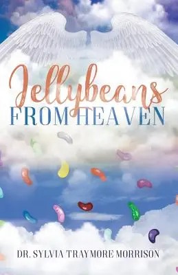 Żelki z nieba - Jellybeans From Heaven