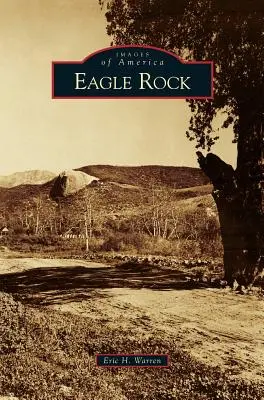 Eagle Rock