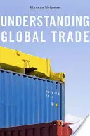 Zrozumieć globalny handel - Understanding Global Trade