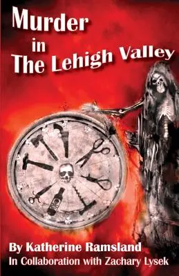 Morderstwo w dolinie Lehigh - Murder in The Lehigh Valley