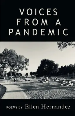 Głosy z pandemii - Voices from a Pandemic