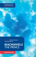 Machiavelli: Książę - Machiavelli: The Prince