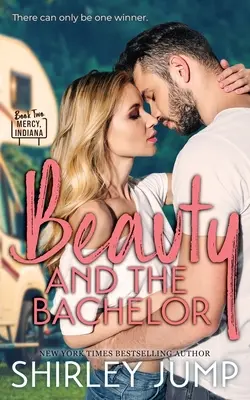 Piękna i kawaler - Beauty and the Bachelor