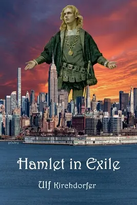 Hamlet na wygnaniu - Hamlet in Exile