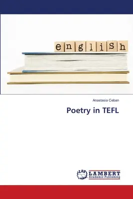 Poezja w TEFL - Poetry in TEFL