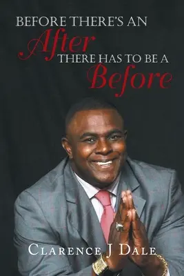 Zanim będzie koniec, musi być początek - Before There's an After There Has to Be a Before