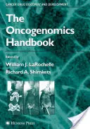 Podręcznik onkogenomiki - The Oncogenomics Handbook