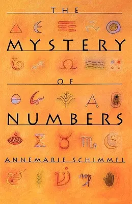 Tajemnica liczb - The Mystery of Numbers