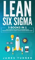 Lean Six Sigma