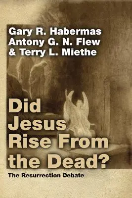 Czy Jezus zmartwychwstał? - Did Jesus Rise From the Dead?