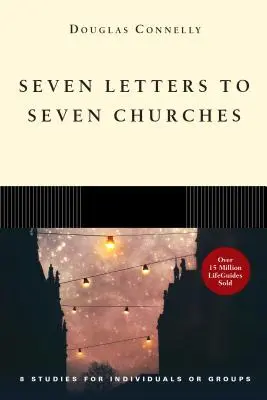 Siedem listów do siedmiu kościołów - Seven Letters to Seven Churches