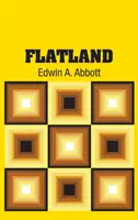 Flatlandia - Flatland