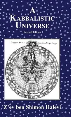 Kabalistyczny wszechświat - A Kabbalistic Universe