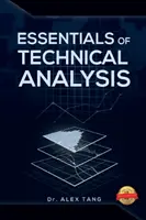 Podstawy analizy technicznej - Essentials of Technical Analysis