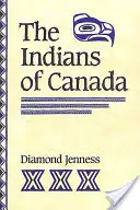 Indianie Kanady (wersja poprawiona) - Indians of Canada (Revised)