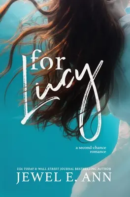 Dla Lucy - For Lucy