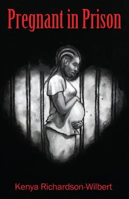 Ciąża w więzieniu - Pregnant in Prison