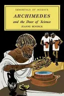 Archimedes i drzwi nauki - Archimedes and the Door of Science