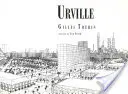 Urville