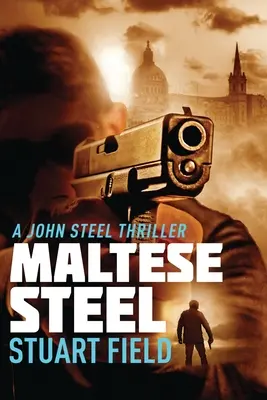 Maltańska stal - Maltese Steel