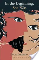 Na początku była - In the Beginning, She Was