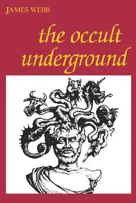 Okultystyczne podziemie - The Occult Underground