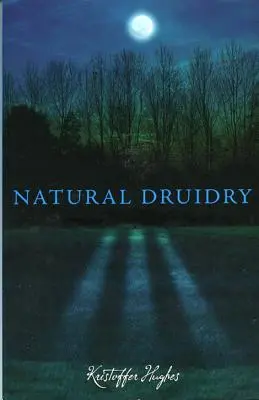 Druidyzm naturalny - Natural Druidry