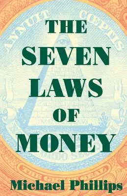 Siedem praw pieniądza - The Seven Laws of Money