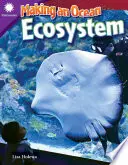 Tworzenie ekosystemu oceanicznego - Making an Ocean Ecosystem