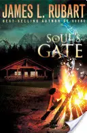 Brama duszy - Soul's Gate