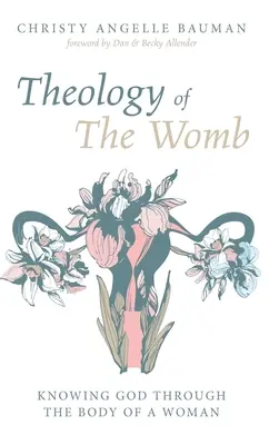 Teologia łona matki - Theology of The Womb