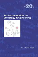 Wprowadzenie do inżynierii ontologicznej - An Introduction to Ontology Engineering