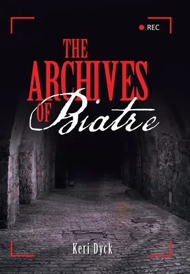 The Archives of Biatre