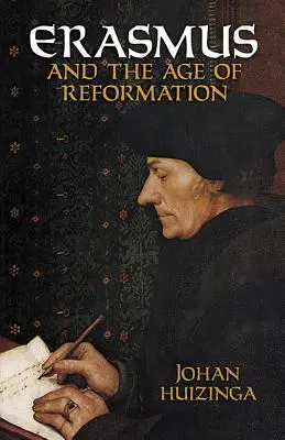 Erazm i epoka reformacji - Erasmus and the Age of Reformation