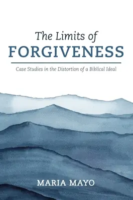 Granice przebaczenia - The Limits of Forgiveness